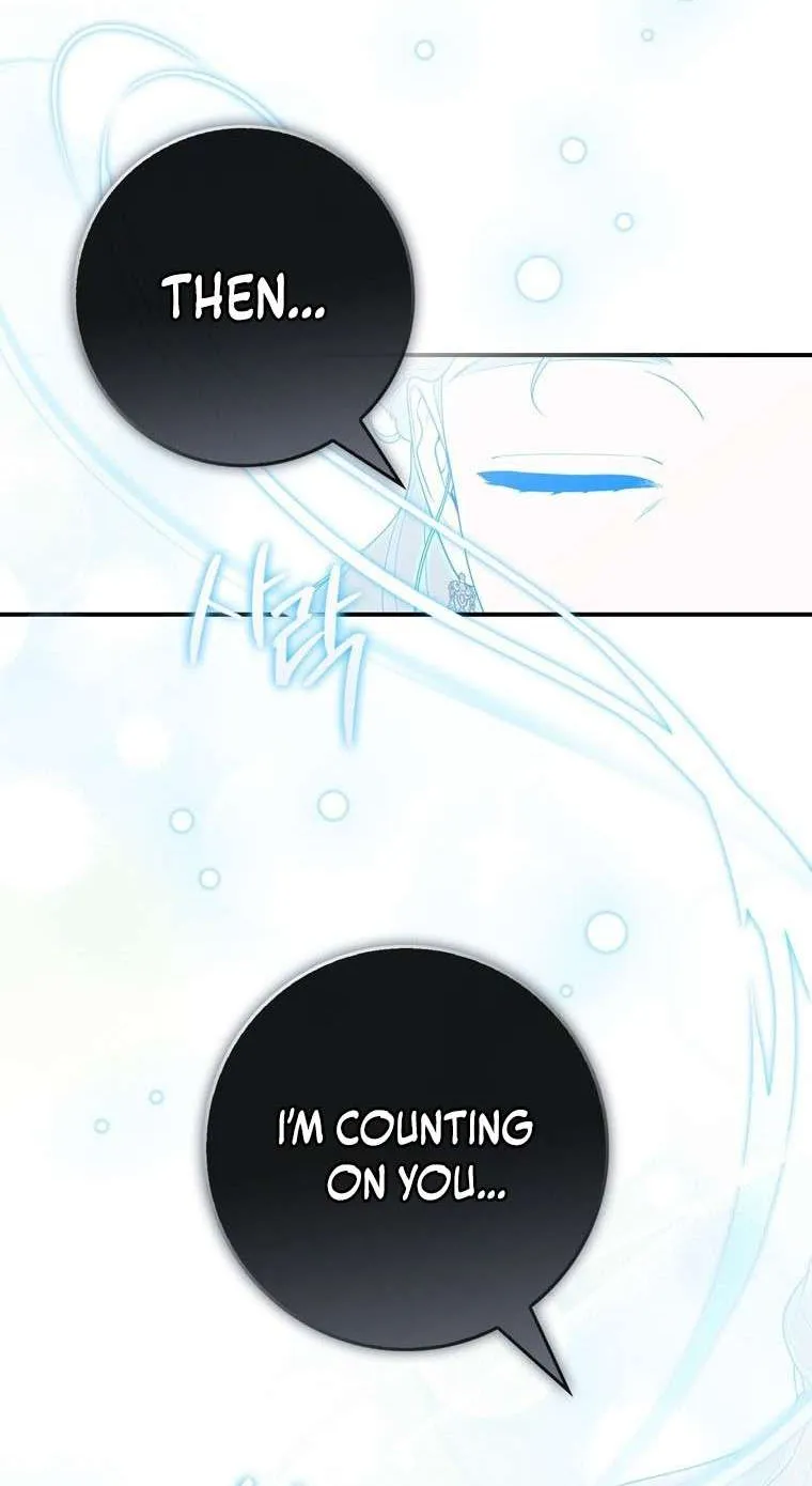 Read A Fortune-Telling Princess chapter 93 image 3 on Lezhin
