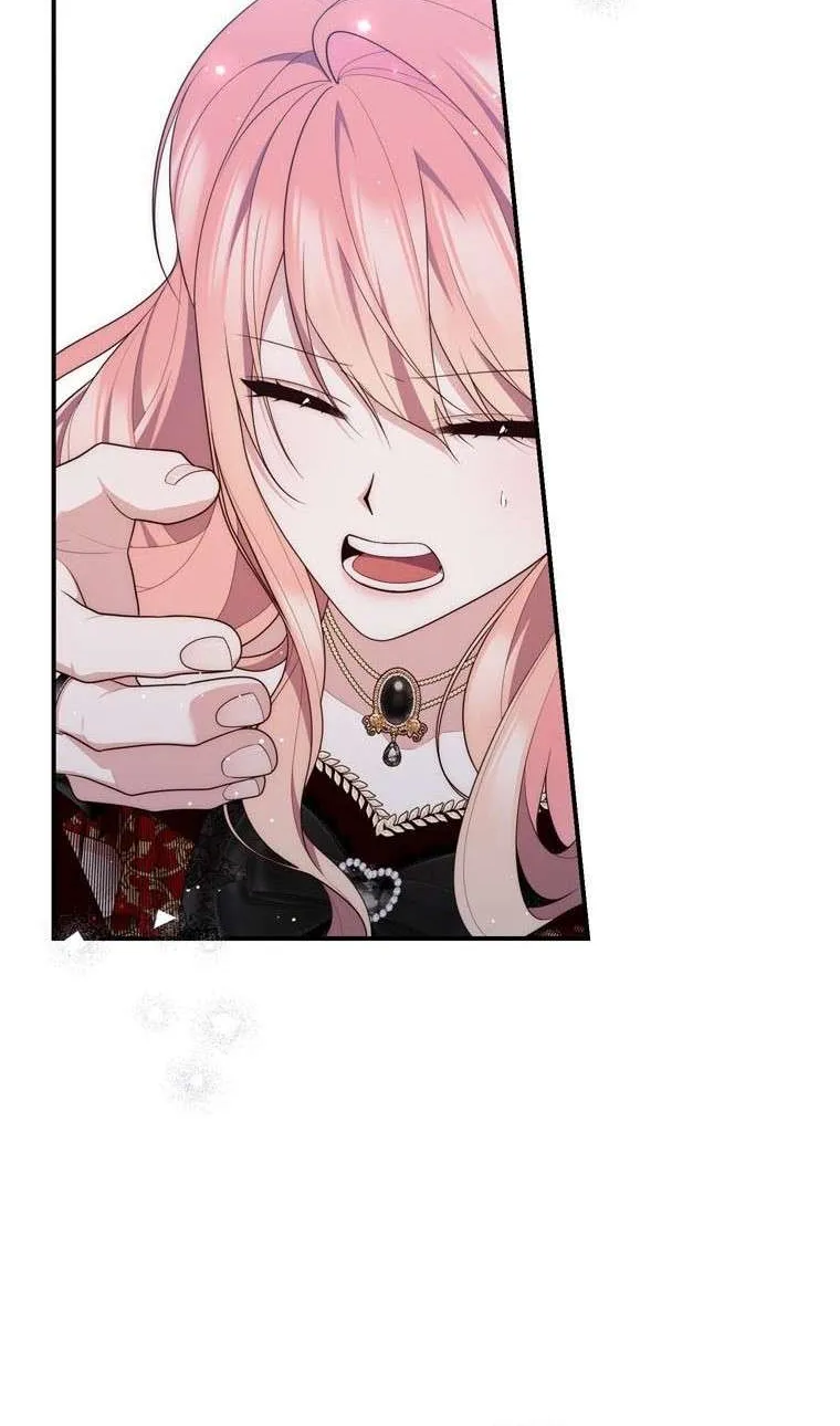 Read A Fortune-Telling Princess chapter 93 image 30 on Lezhin