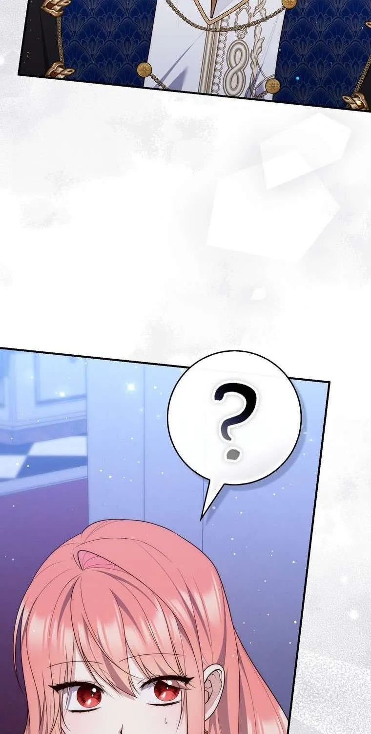 Read A Fortune-Telling Princess chapter 93 image 33 on Lezhin