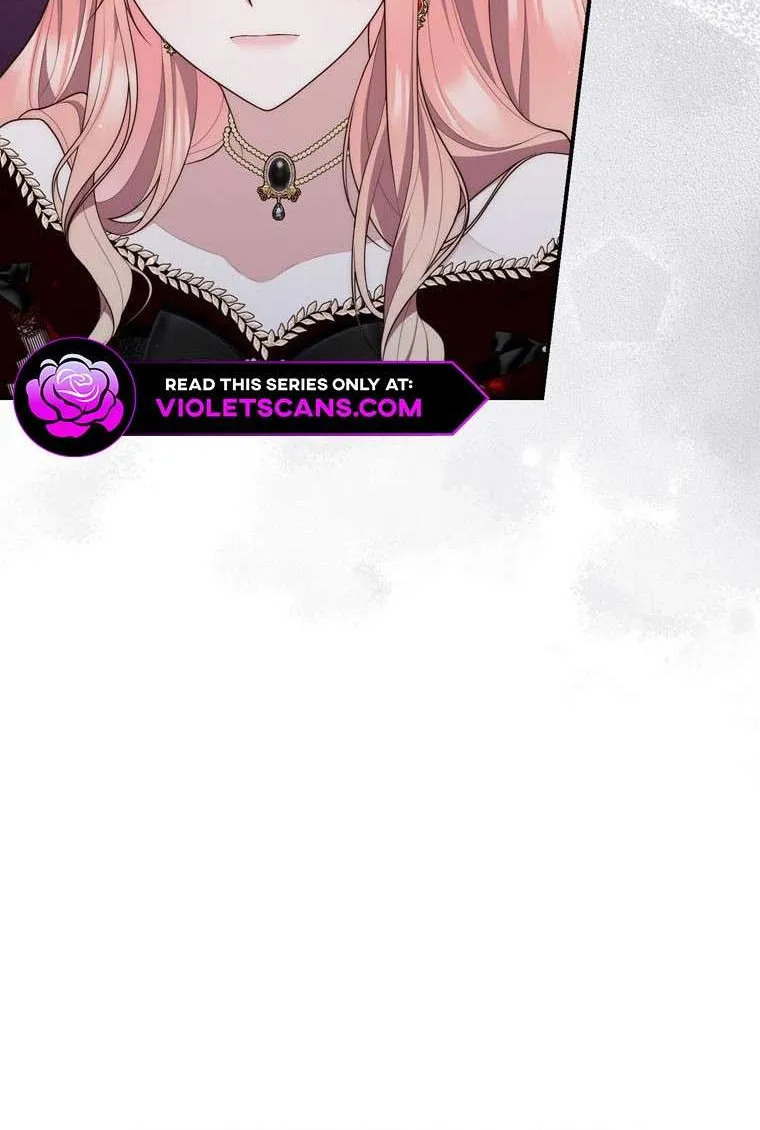 Read A Fortune-Telling Princess chapter 93 image 34 on Lezhin