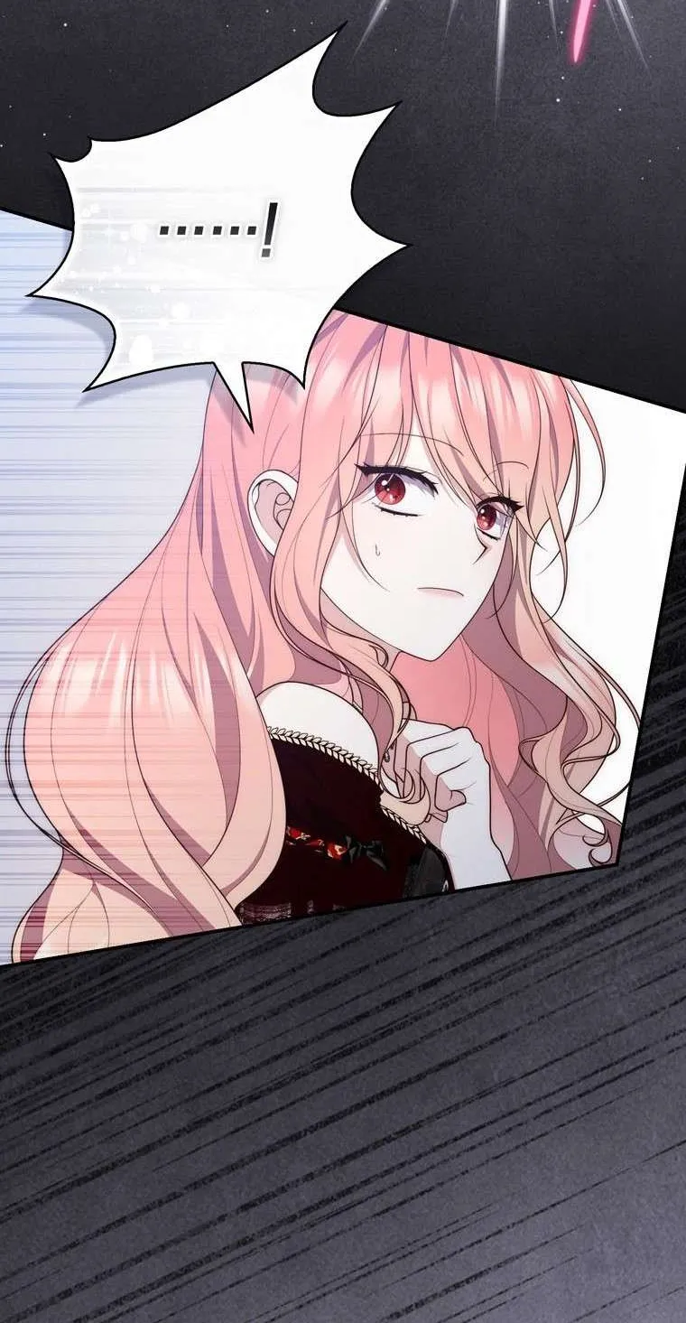 Read A Fortune-Telling Princess chapter 93 image 38 on Lezhin