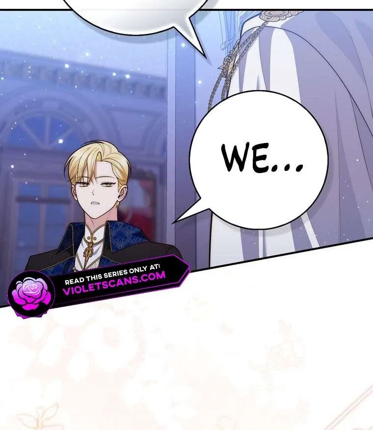 Read A Fortune-Telling Princess chapter 93 image 42 on Lezhin