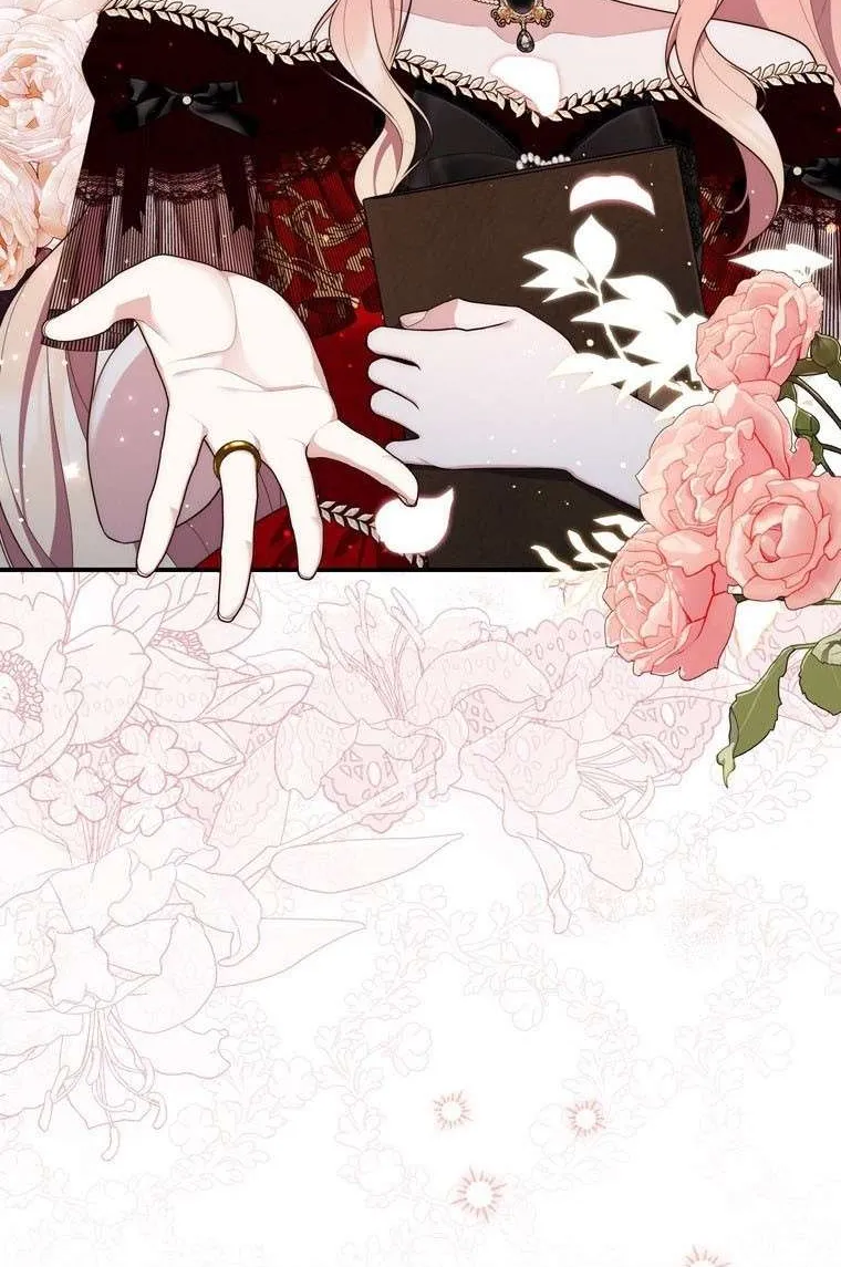 Read A Fortune-Telling Princess chapter 93 image 50 on Lezhin