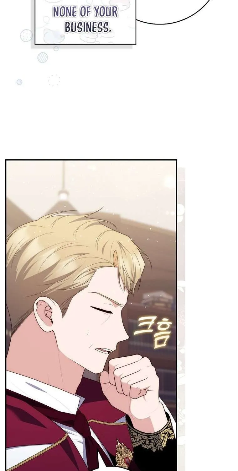 Read A Fortune-Telling Princess chapter 93 image 56 on Lezhin