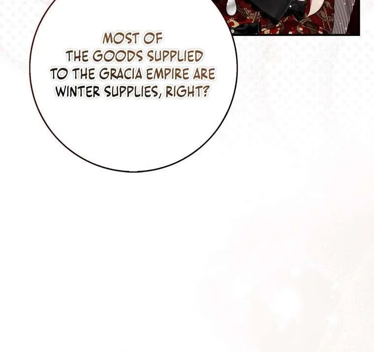 Read A Fortune-Telling Princess chapter 93 image 58 on Lezhin