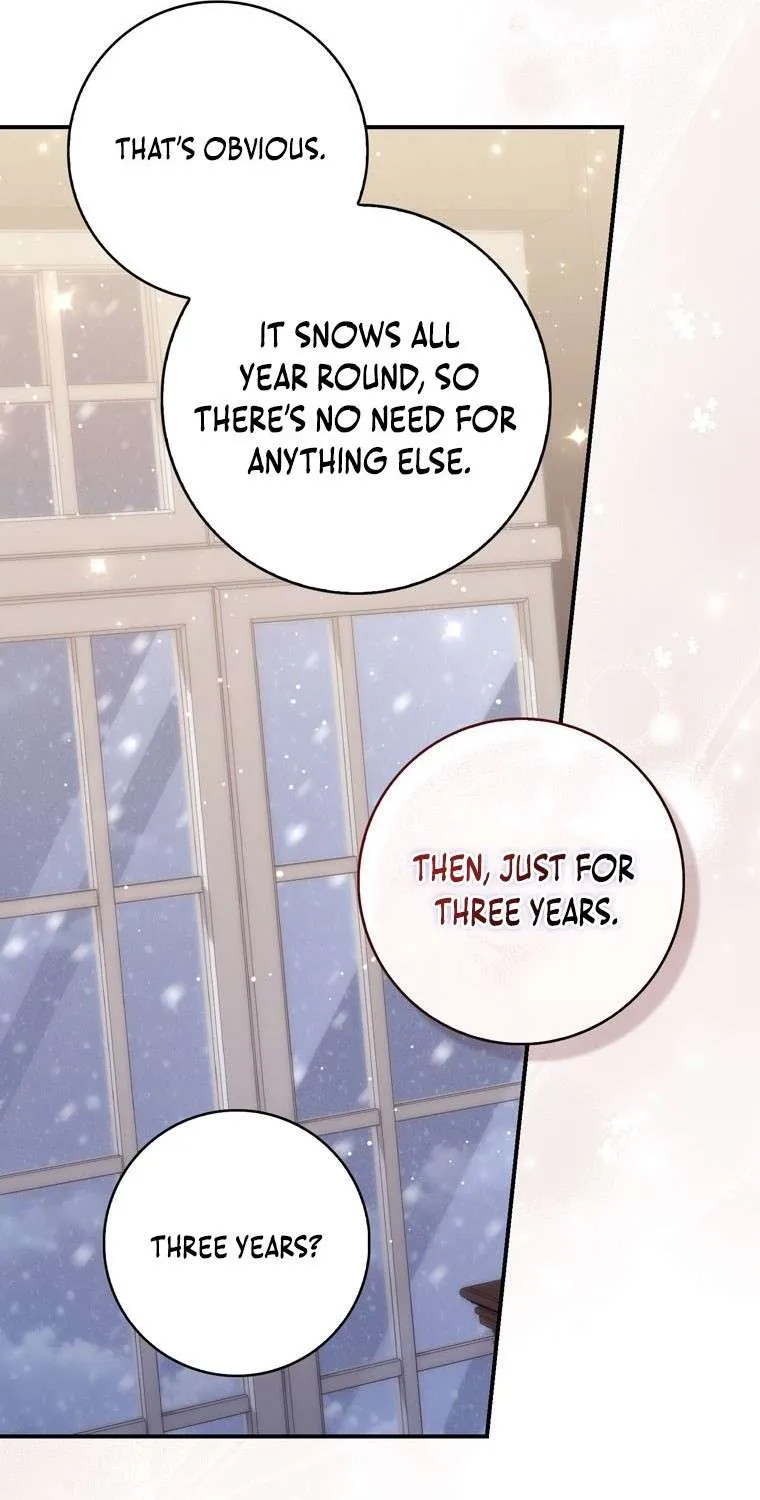 Read A Fortune-Telling Princess chapter 93 image 59 on Lezhin
