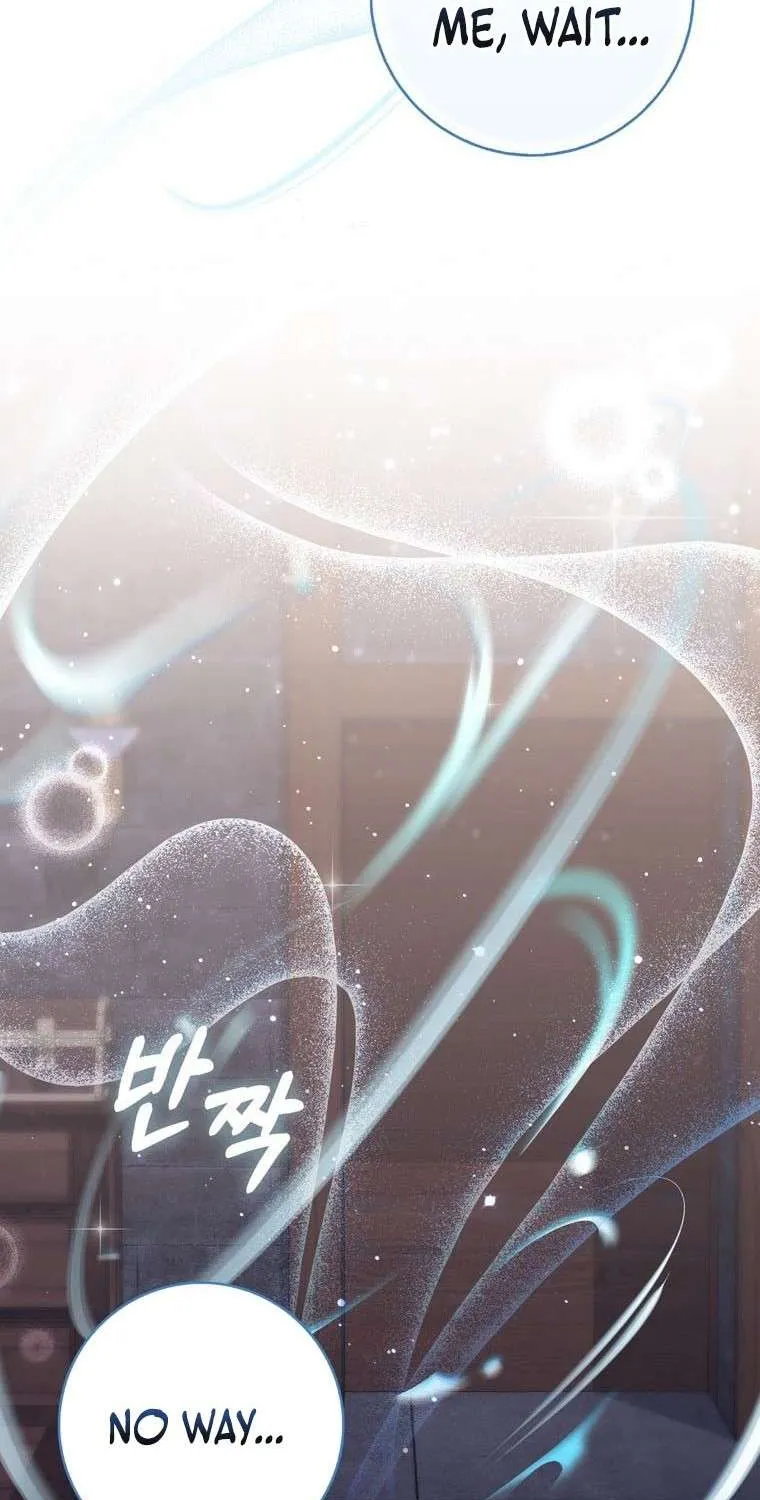 Read A Fortune-Telling Princess chapter 93 image 6 on Lezhin