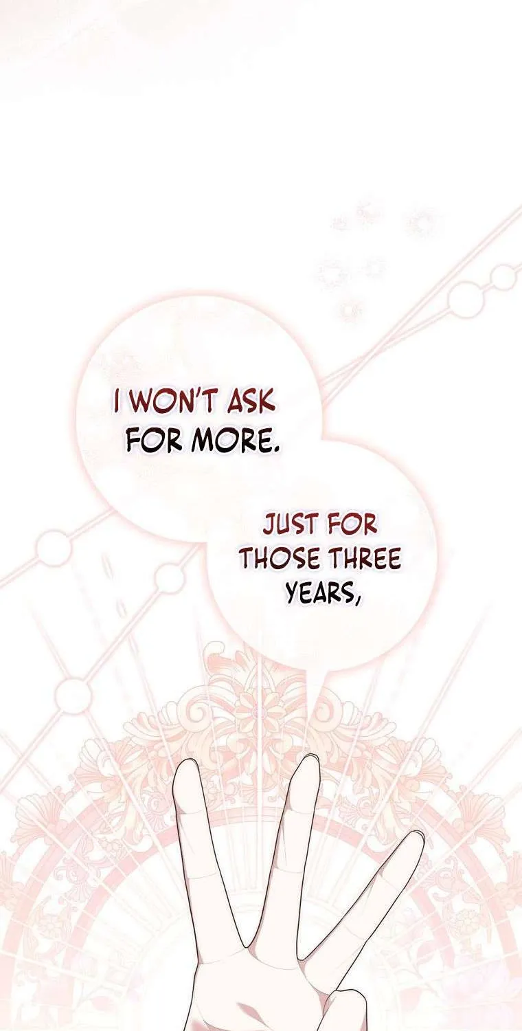 Read A Fortune-Telling Princess chapter 93 image 60 on Lezhin