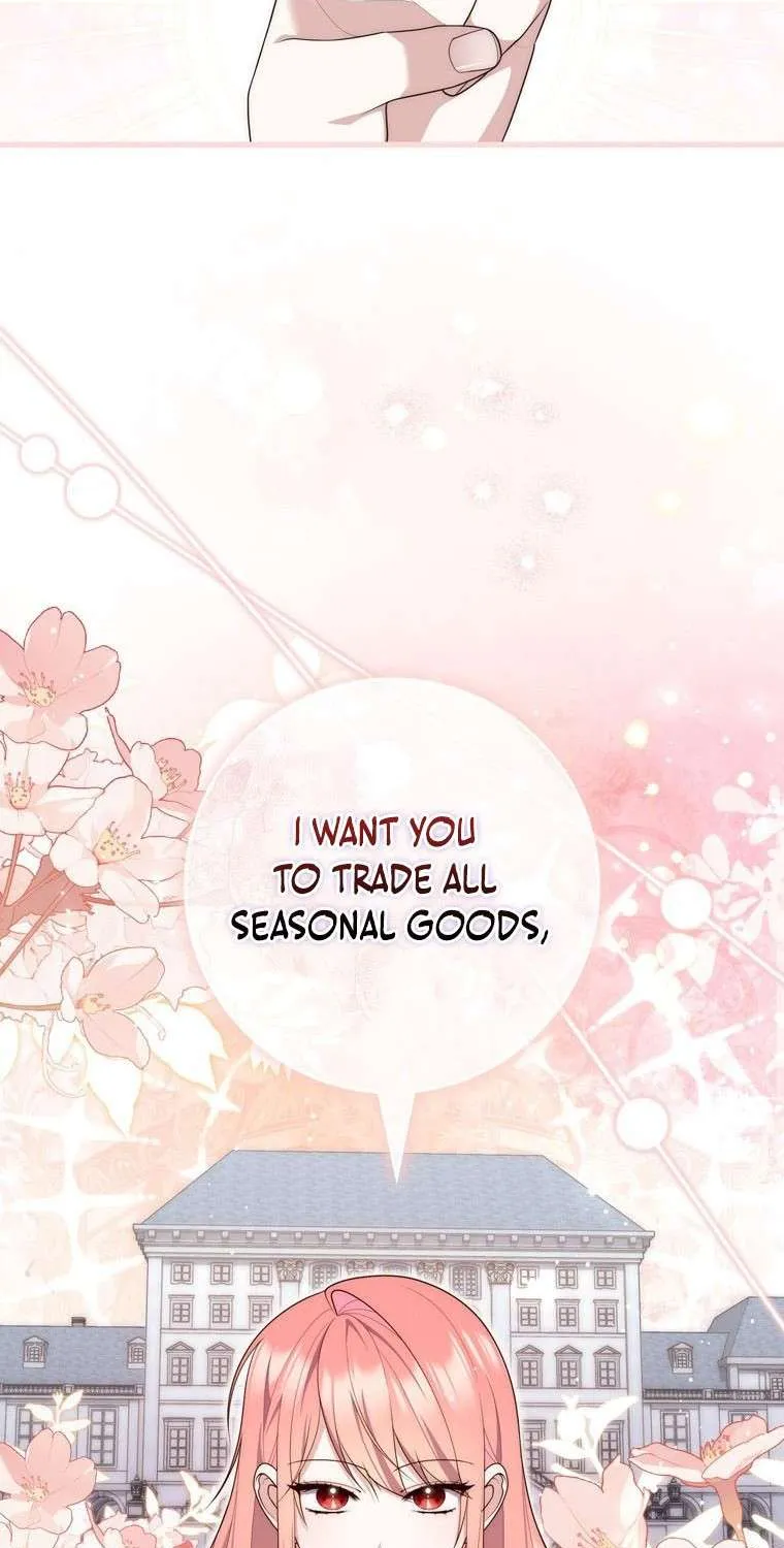 Read A Fortune-Telling Princess chapter 93 image 61 on Lezhin