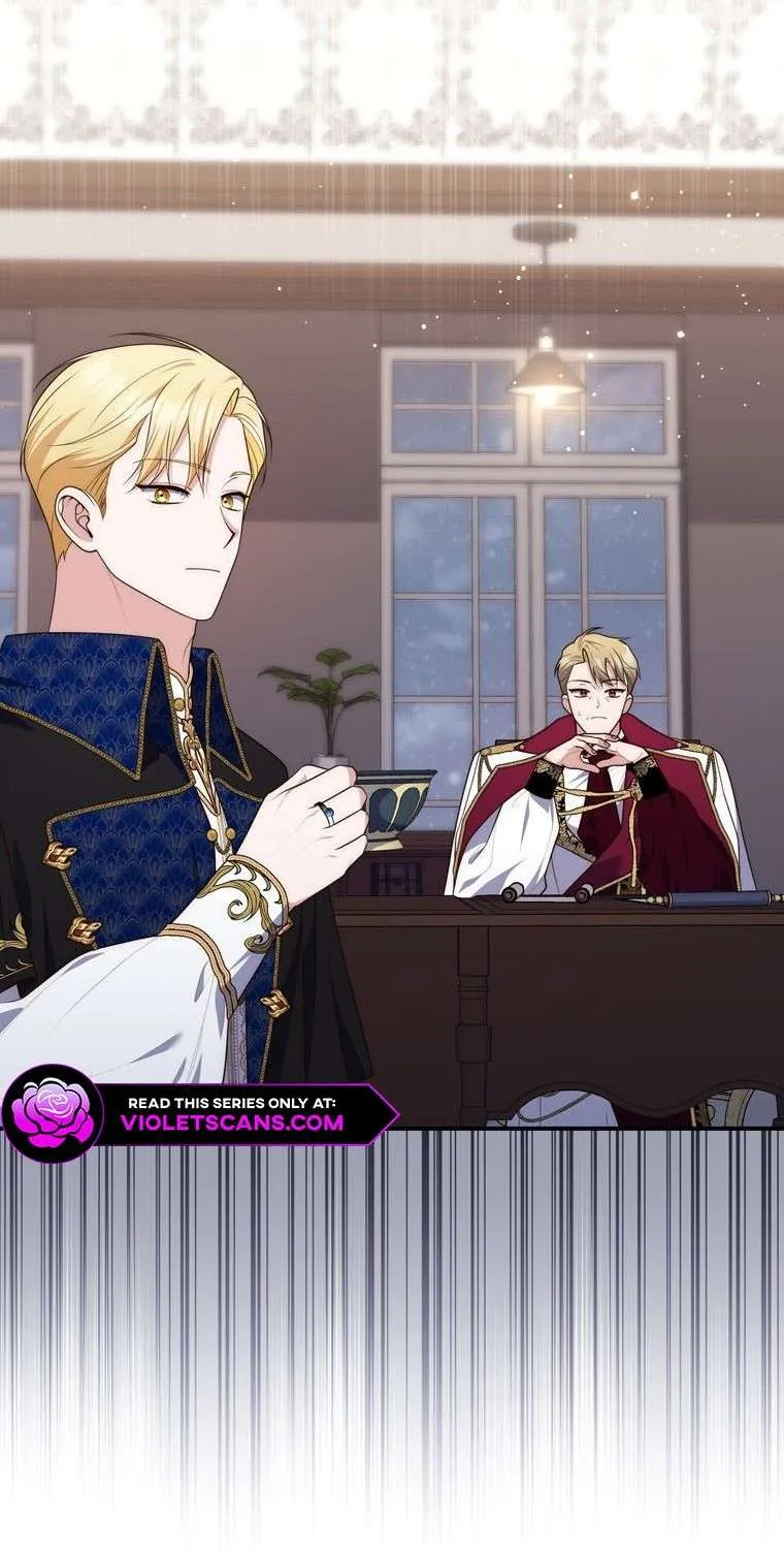 Read A Fortune-Telling Princess chapter 93 image 63 on Lezhin