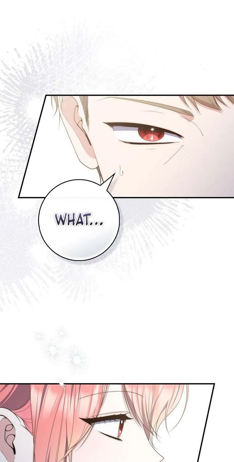 Read A Fortune-Telling Princess chapter 93 image 64 on Lezhin