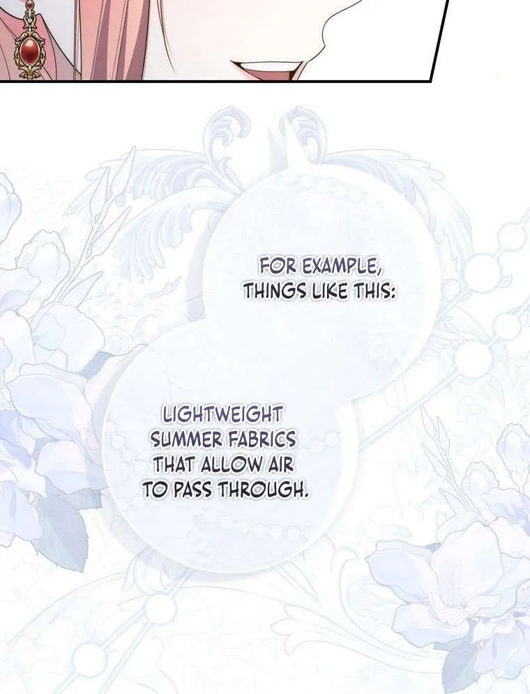 Read A Fortune-Telling Princess chapter 93 image 65 on Lezhin