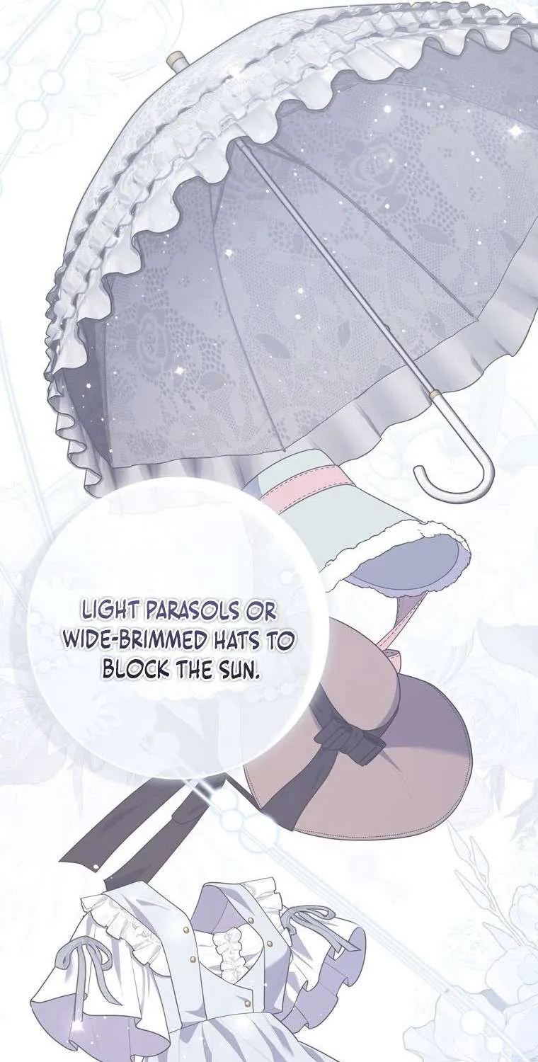 Read A Fortune-Telling Princess chapter 93 image 66 on Lezhin