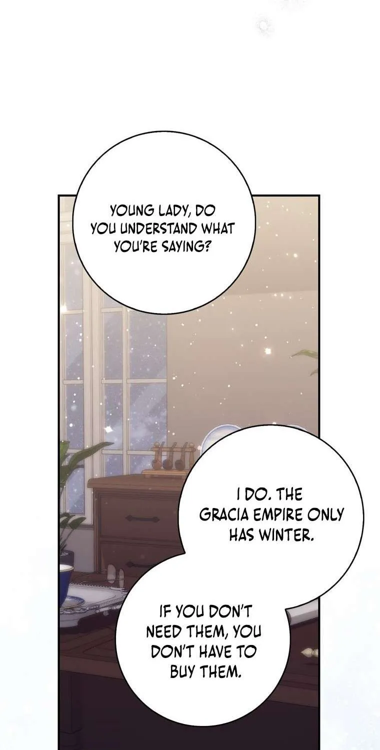 Read A Fortune-Telling Princess chapter 93 image 68 on Lezhin
