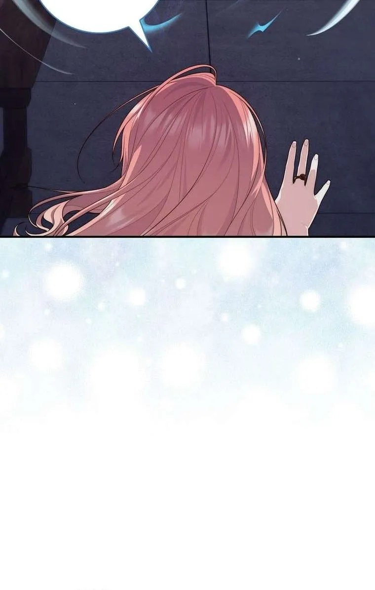 Read A Fortune-Telling Princess chapter 93 image 7 on Lezhin