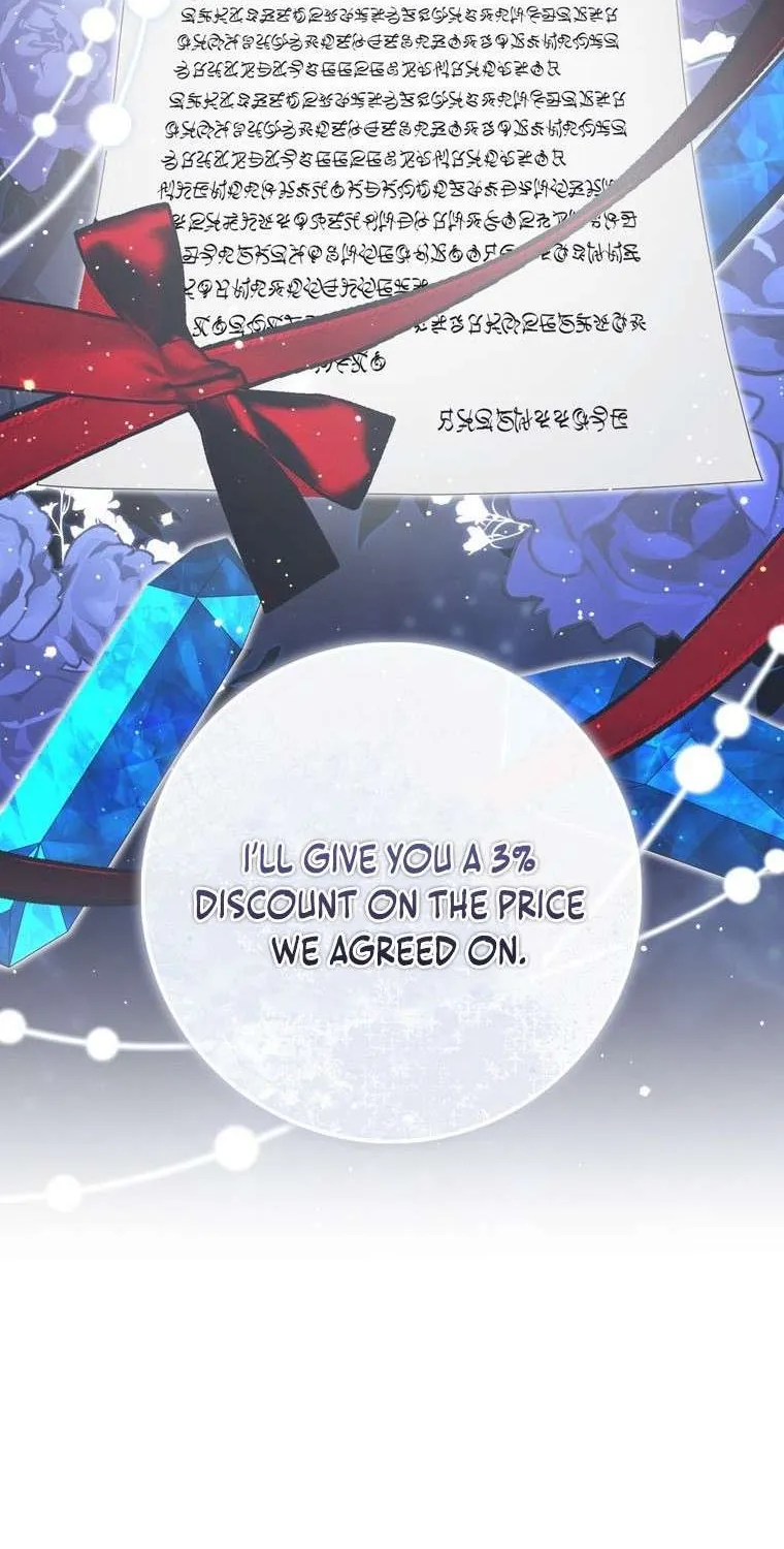 Read A Fortune-Telling Princess chapter 93 image 74 on Lezhin