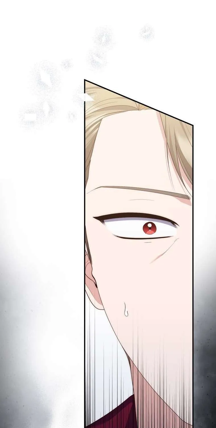 Read A Fortune-Telling Princess chapter 93 image 75 on Lezhin