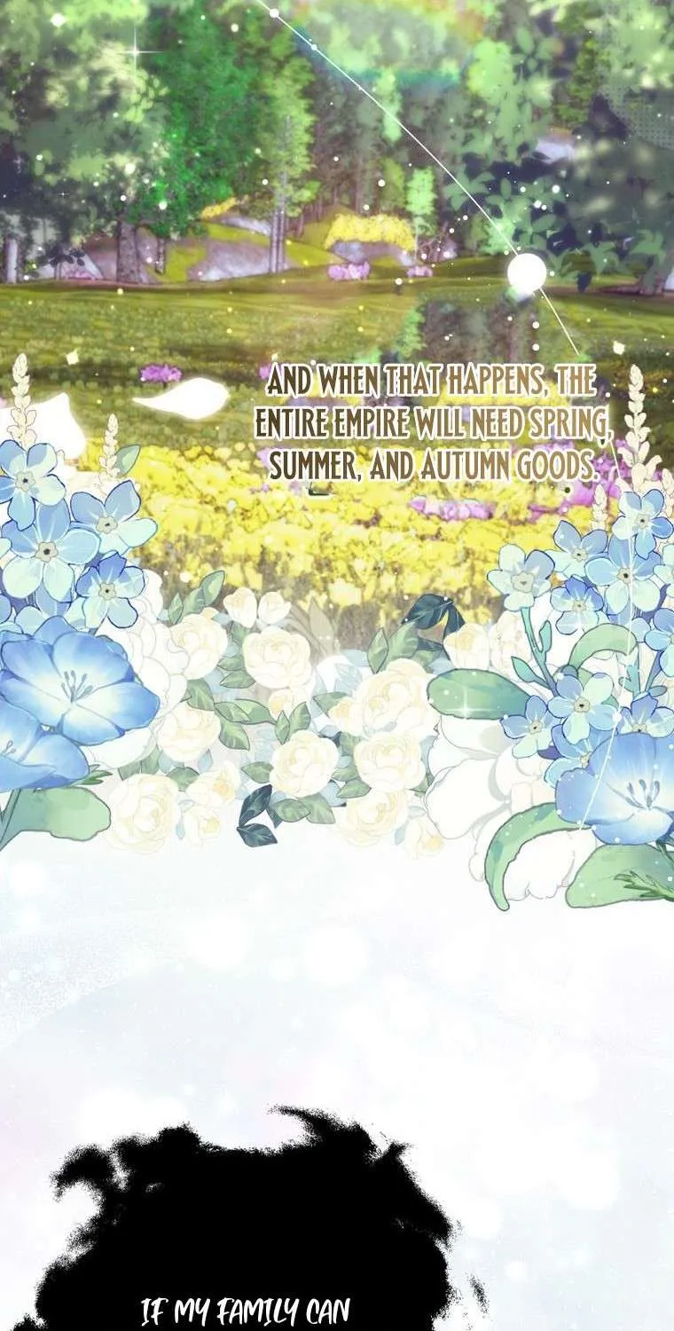 Read A Fortune-Telling Princess chapter 93 image 81 on Lezhin