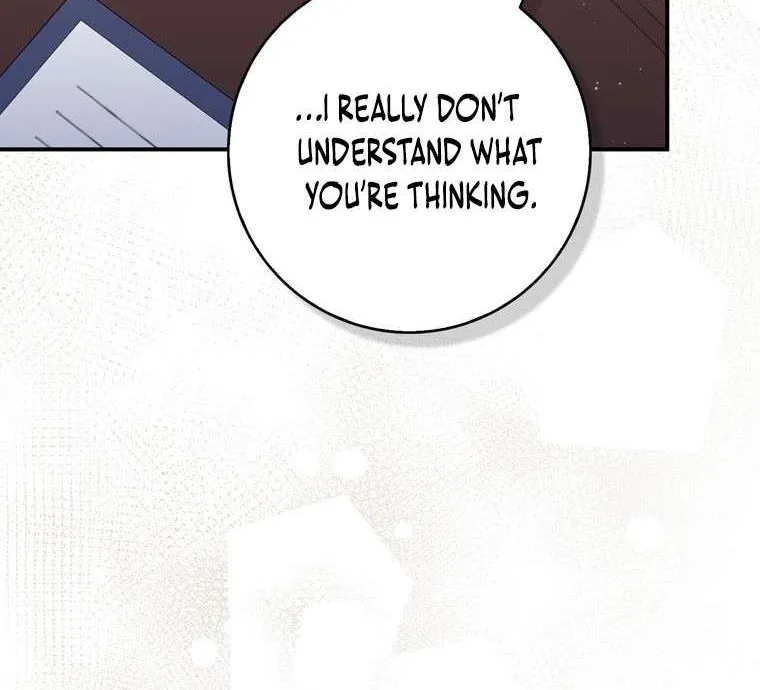 Read A Fortune-Telling Princess chapter 93 image 84 on Lezhin