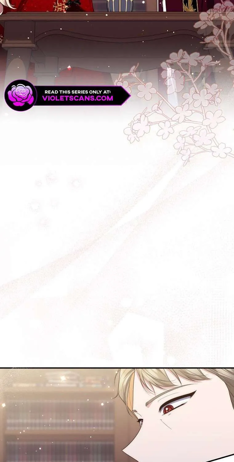 Read A Fortune-Telling Princess chapter 93 image 87 on Lezhin