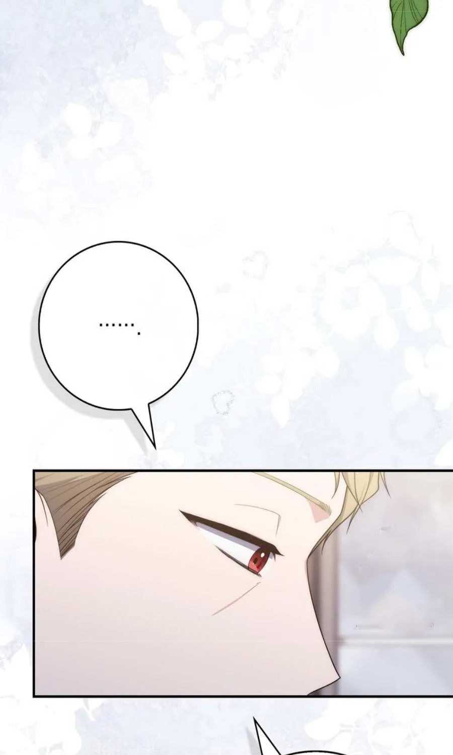 Read A Fortune-Telling Princess chapter 95 image 106 on Lezhin