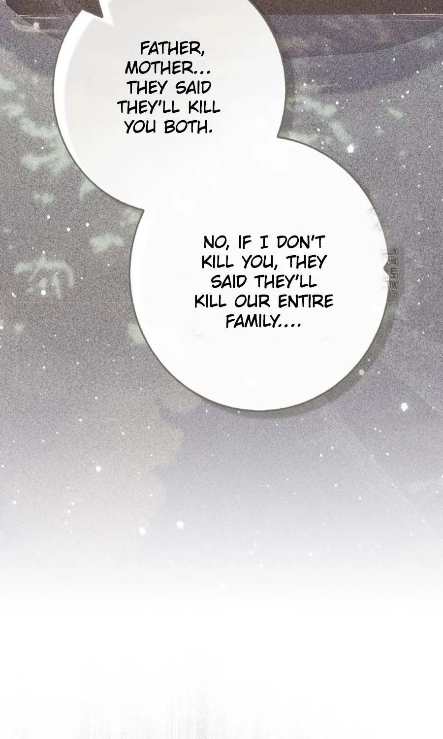Read A Fortune-Telling Princess chapter 95 image 12 on Lezhin