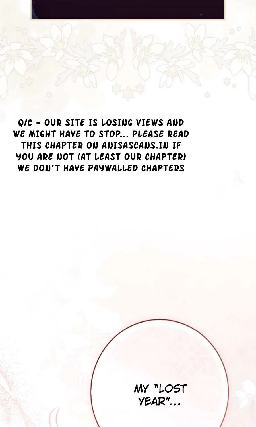 Read A Fortune-Telling Princess chapter 95 image 127 on Lezhin