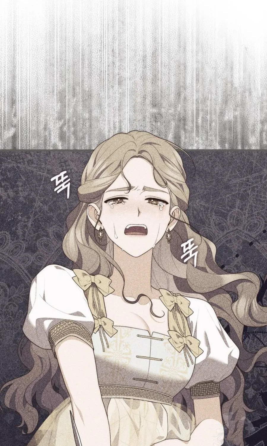 Read A Fortune-Telling Princess chapter 95 image 13 on Lezhin