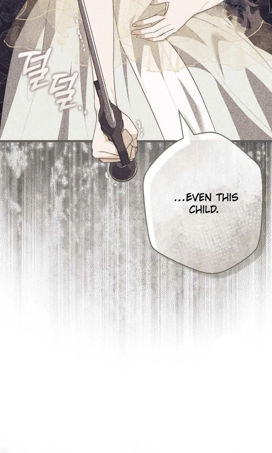 Read A Fortune-Telling Princess chapter 95 image 14 on Lezhin