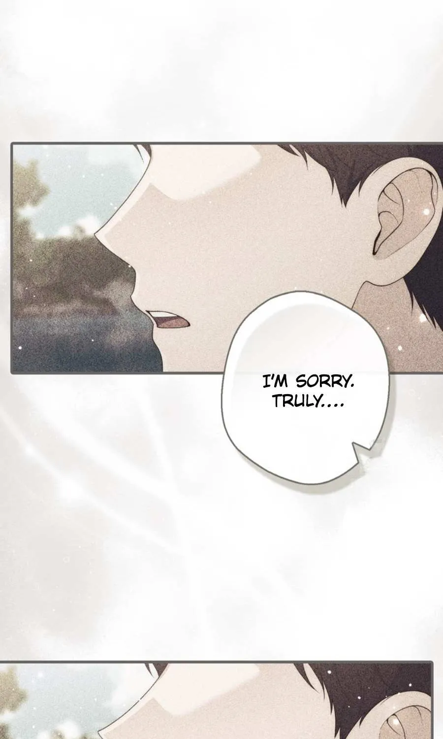 Read A Fortune-Telling Princess chapter 95 image 15 on Lezhin