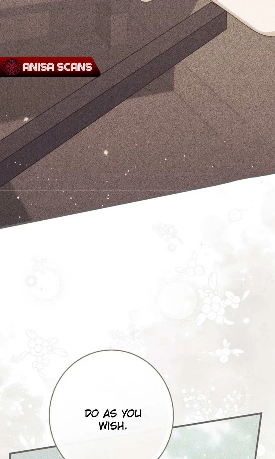 Read A Fortune-Telling Princess chapter 95 image 17 on Lezhin