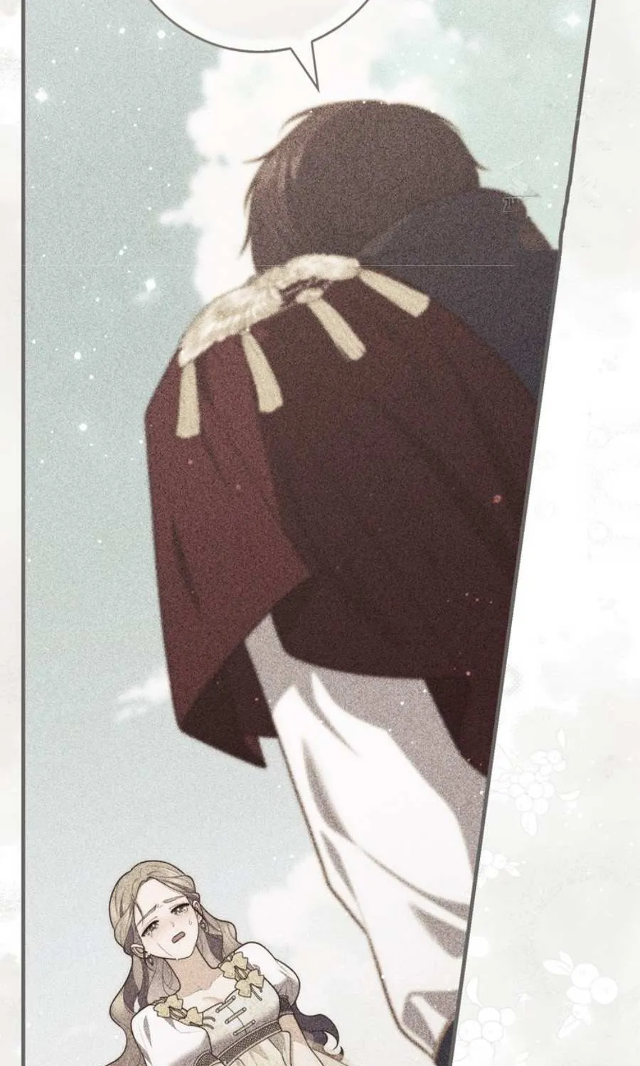 Read A Fortune-Telling Princess chapter 95 image 18 on Lezhin
