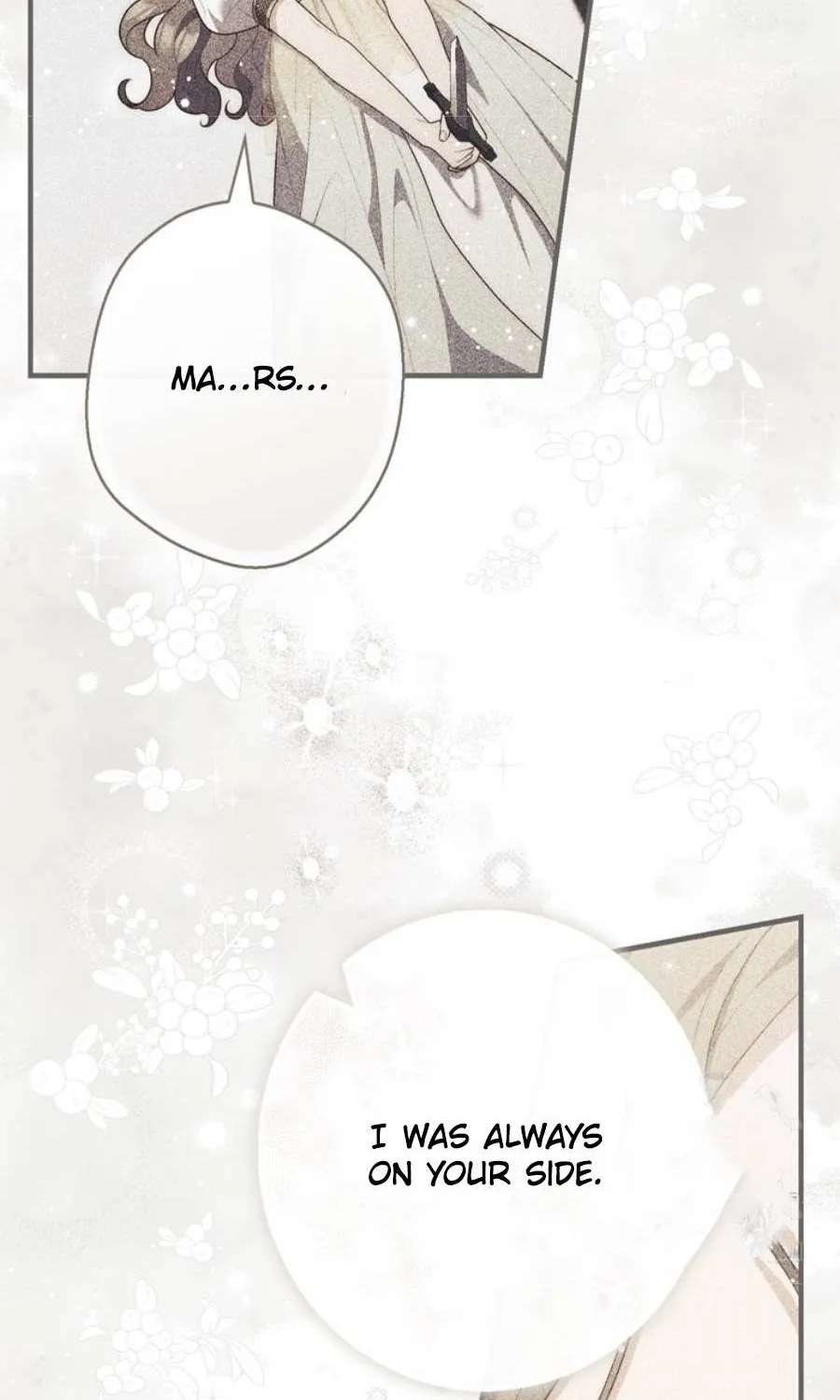 Read A Fortune-Telling Princess chapter 95 image 19 on Lezhin