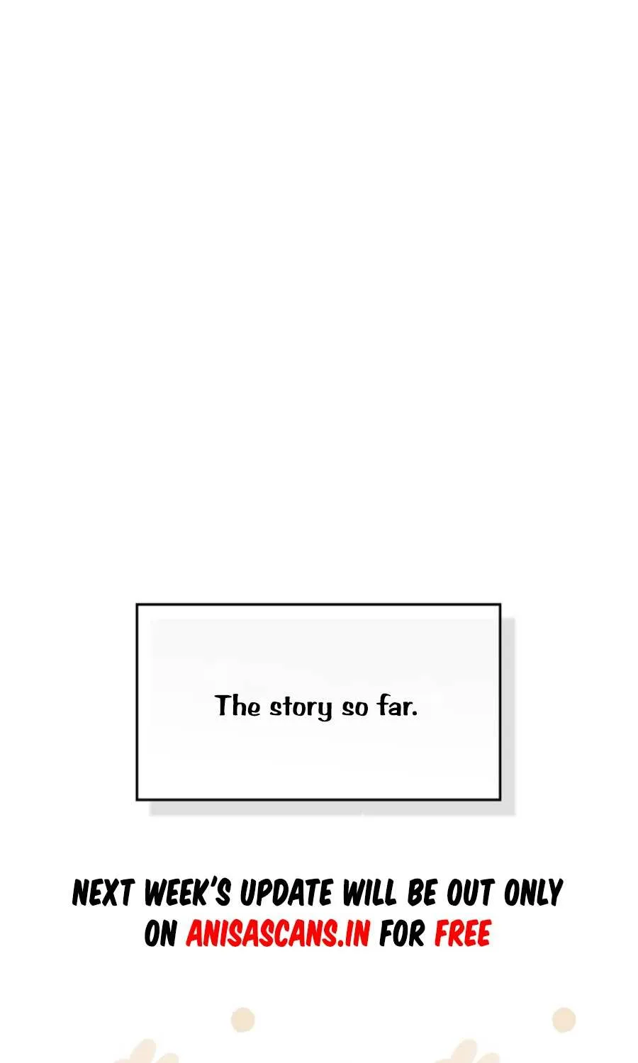 Read A Fortune-Telling Princess chapter 95 image 2 on Lezhin