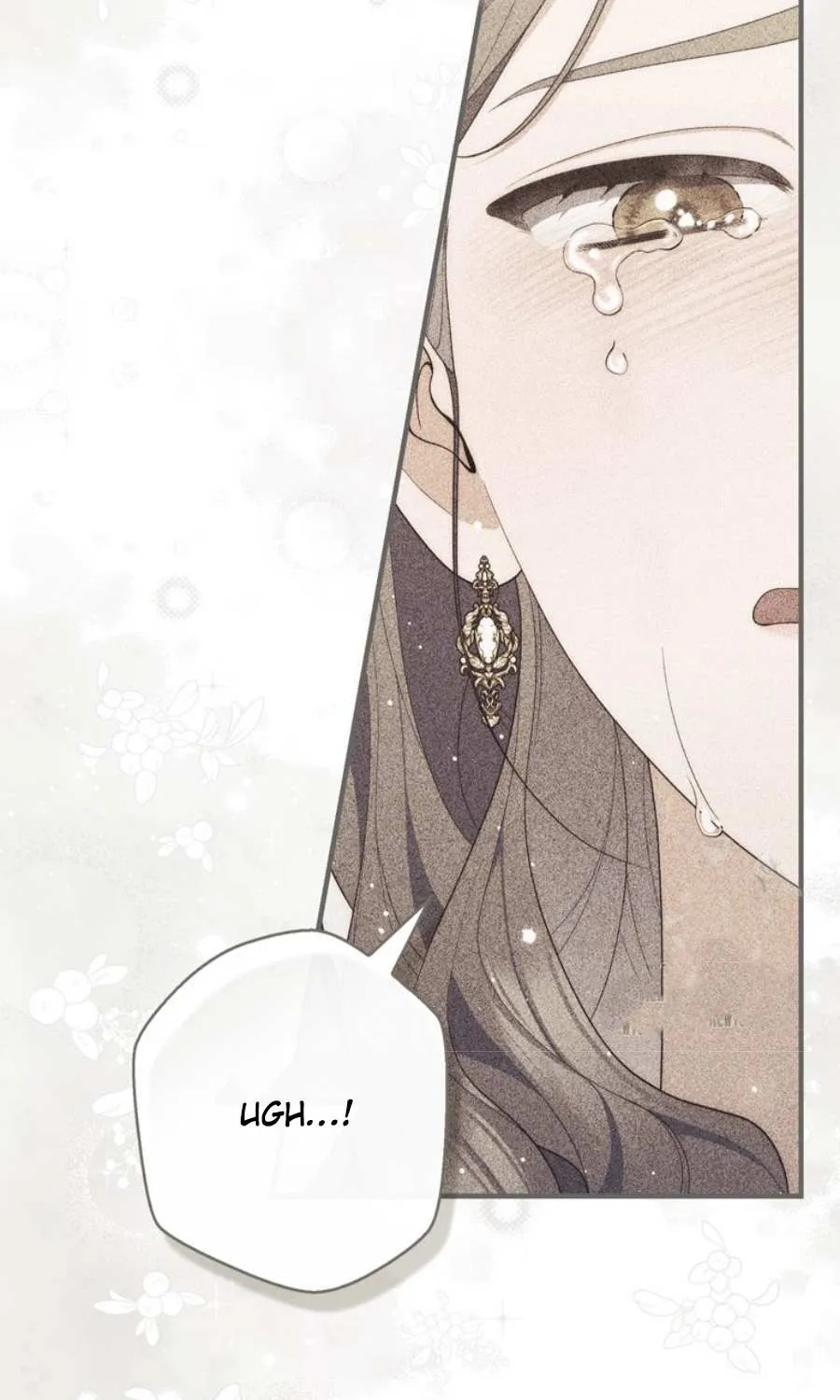 Read A Fortune-Telling Princess chapter 95 image 20 on Lezhin