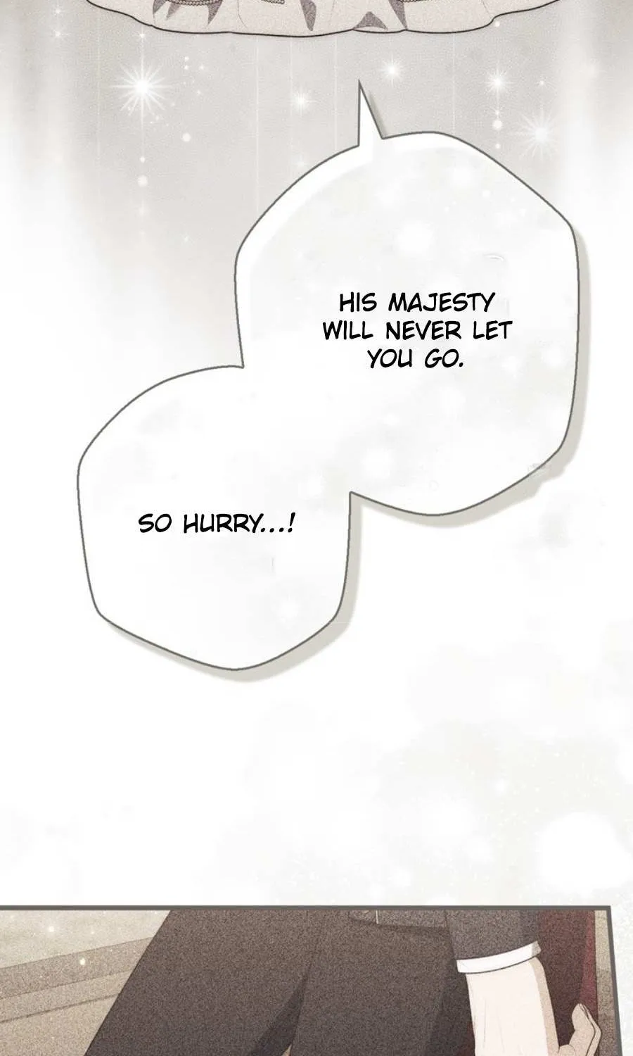Read A Fortune-Telling Princess chapter 95 image 25 on Lezhin