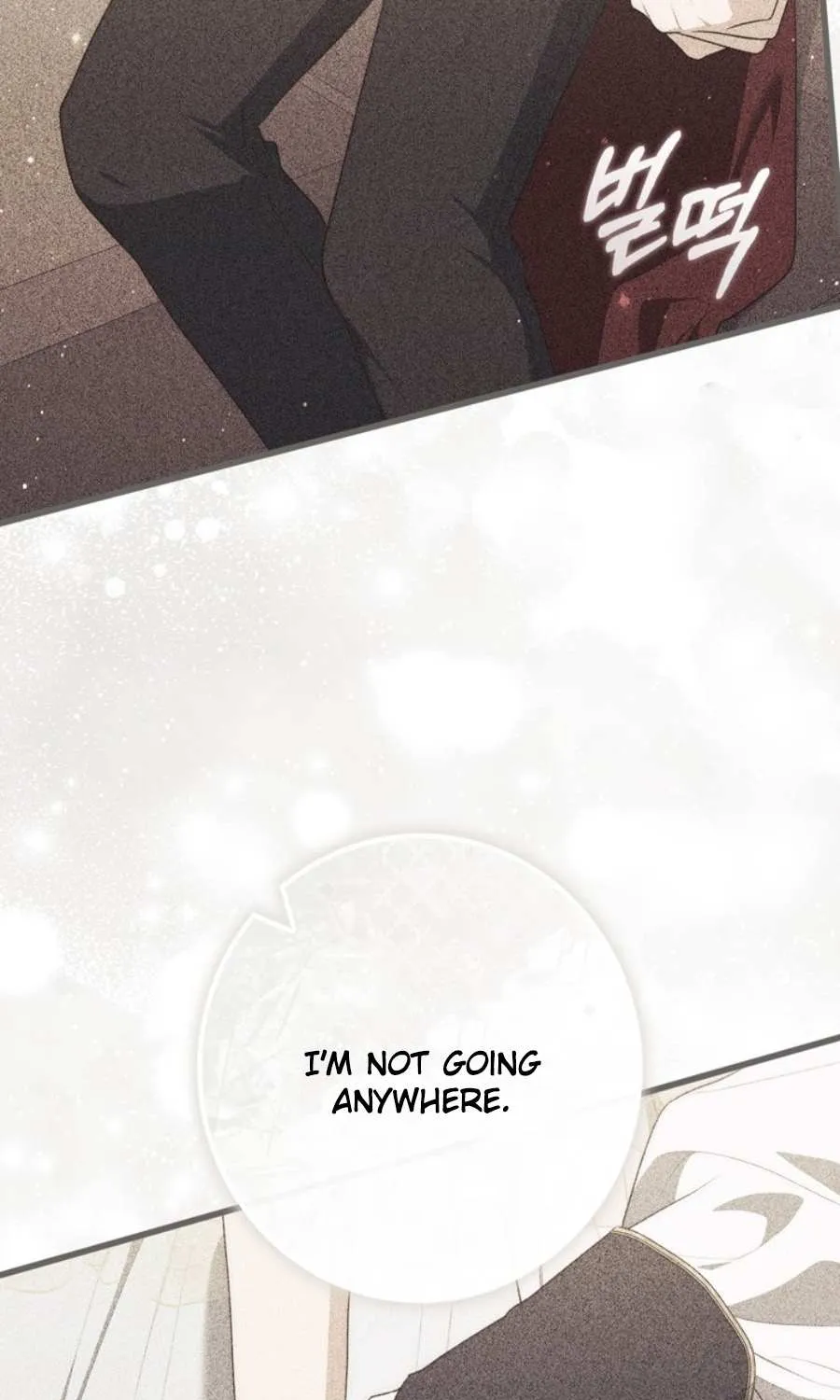 Read A Fortune-Telling Princess chapter 95 image 26 on Lezhin