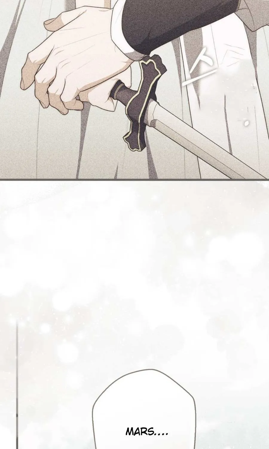 Read A Fortune-Telling Princess chapter 95 image 27 on Lezhin