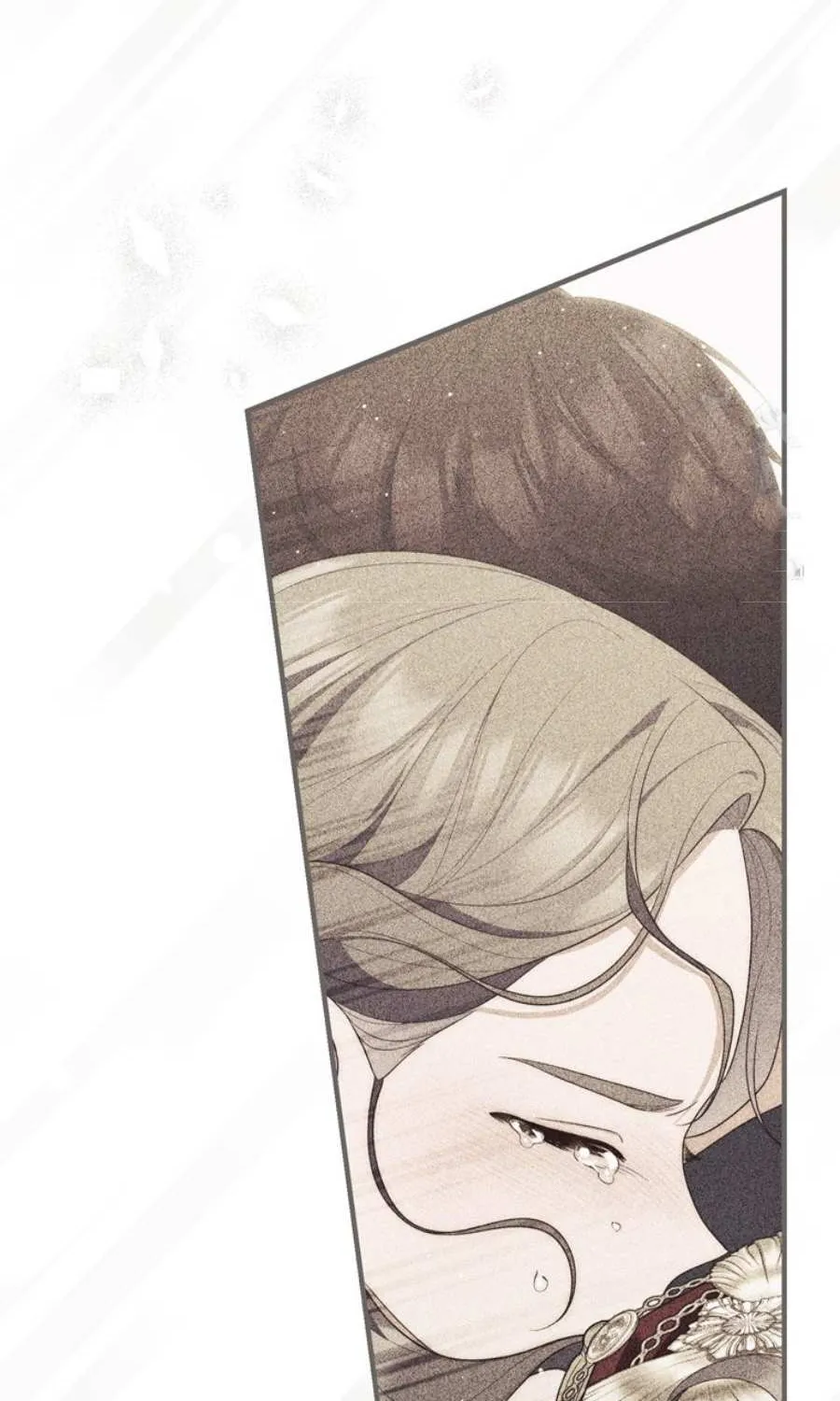 Read A Fortune-Telling Princess chapter 95 image 31 on Lezhin