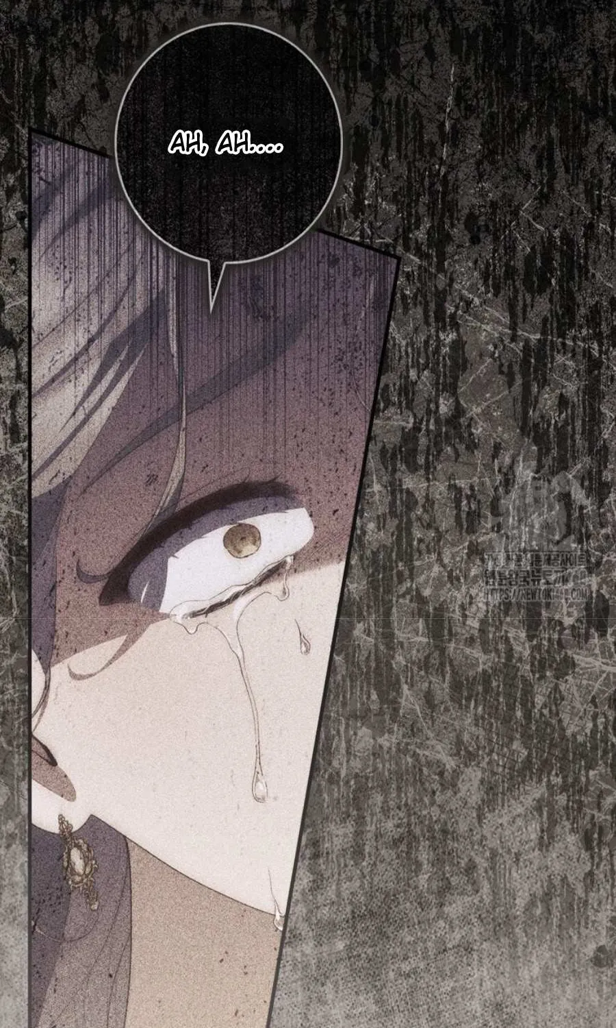 Read A Fortune-Telling Princess chapter 95 image 35 on Lezhin