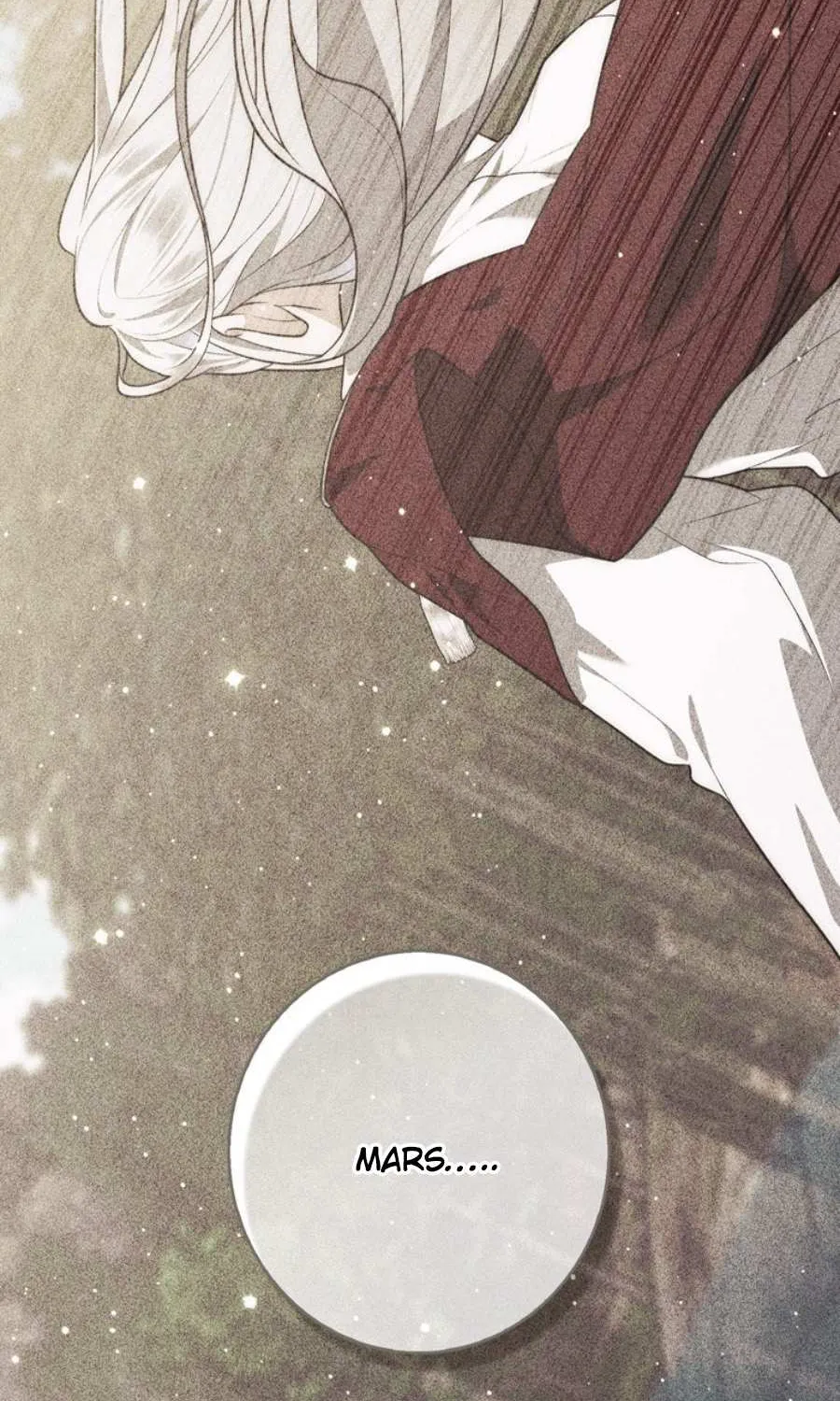 Read A Fortune-Telling Princess chapter 95 image 39 on Lezhin