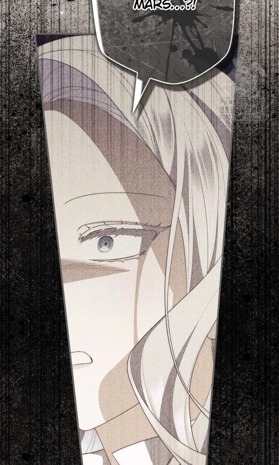 Read A Fortune-Telling Princess chapter 95 image 42 on Lezhin