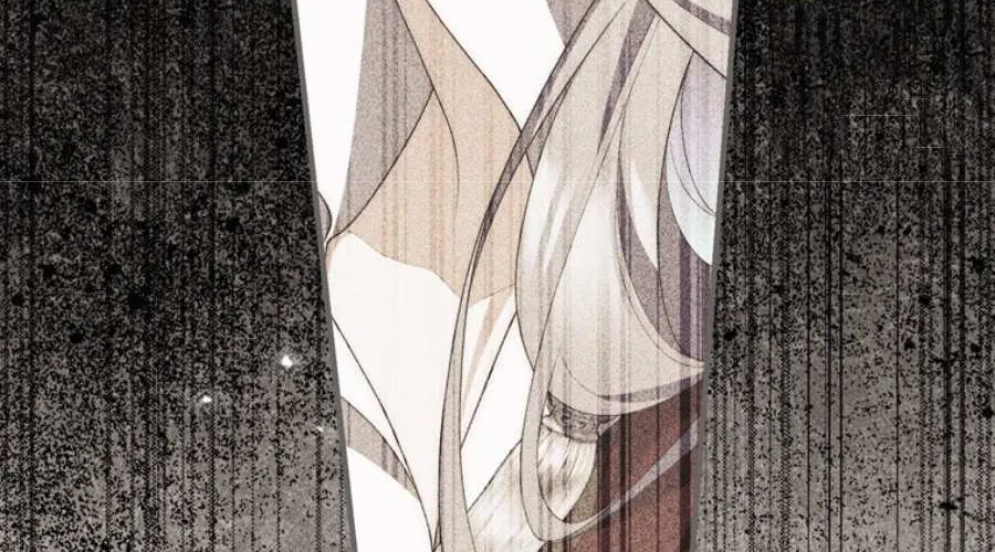 Read A Fortune-Telling Princess chapter 95 image 43 on Lezhin