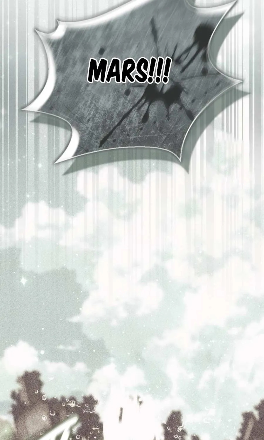Read A Fortune-Telling Princess chapter 95 image 45 on Lezhin