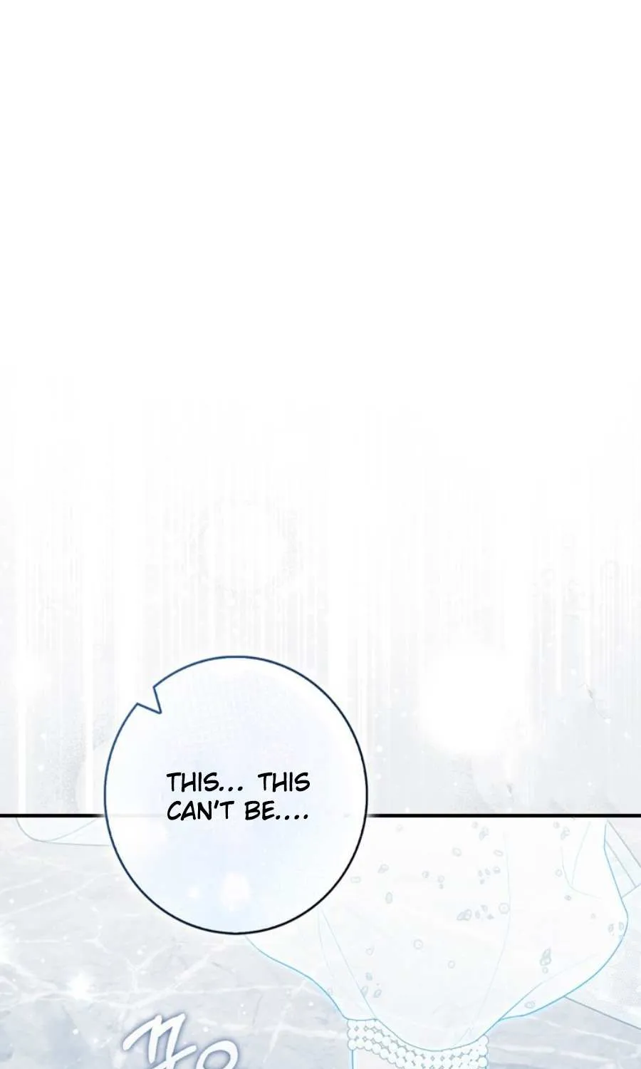 Read A Fortune-Telling Princess chapter 95 image 48 on Lezhin