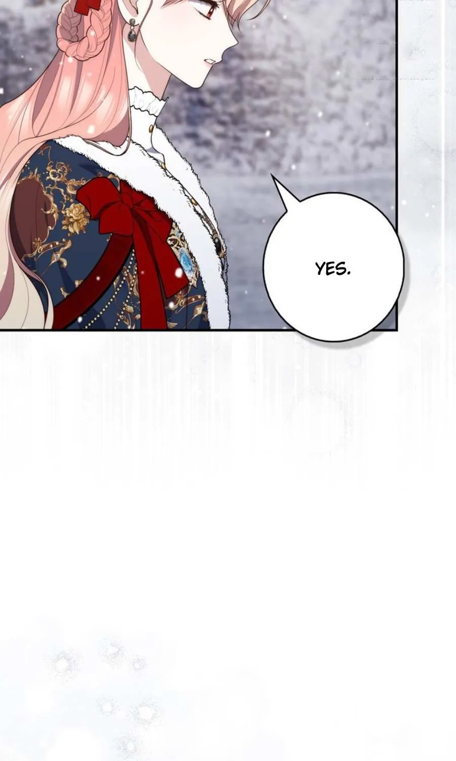 Read A Fortune-Telling Princess chapter 95 image 52 on Lezhin