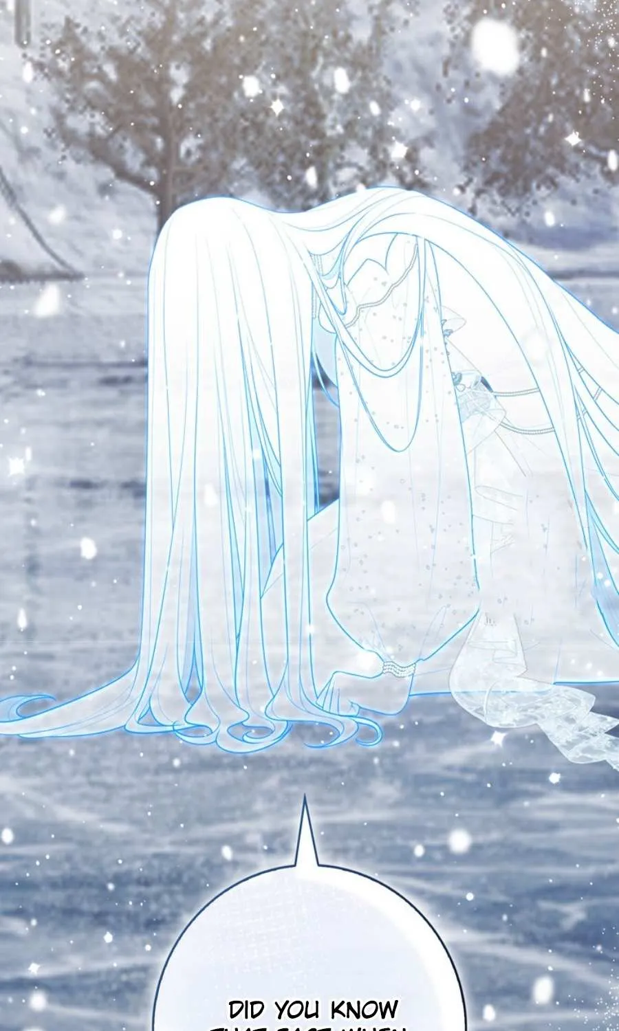 Read A Fortune-Telling Princess chapter 95 image 54 on Lezhin