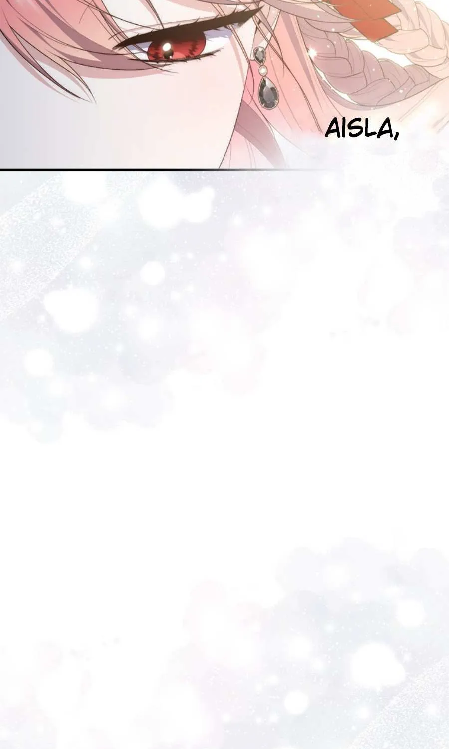 Read A Fortune-Telling Princess chapter 95 image 58 on Lezhin