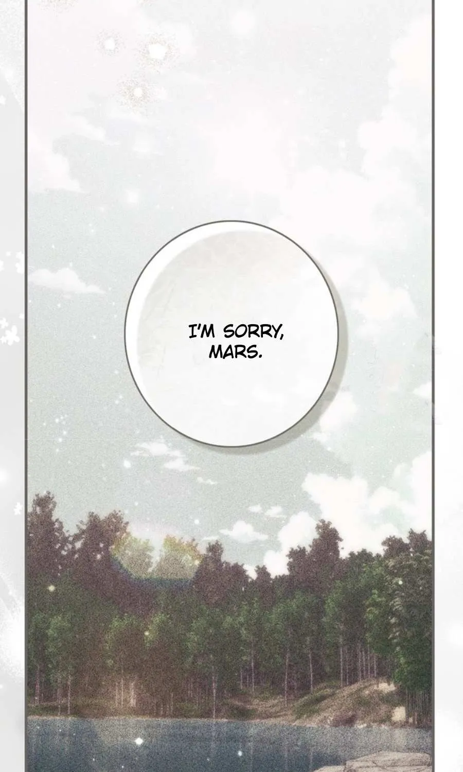 Read A Fortune-Telling Princess chapter 95 image 6 on Lezhin