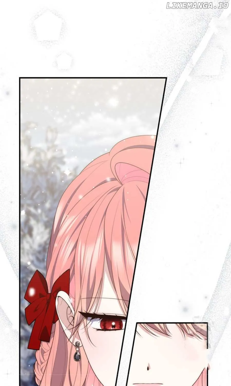 Read A Fortune-Telling Princess chapter 95 image 66 on Lezhin